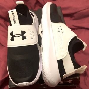 Men's UA Runplay 9.5 Sneakers